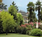 Video Park Hotel Astoria Riva Lake of Garda